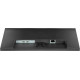 Monitor 21,5 cala XU2293HS-B6 IPS/HDMI/DP/SLIM/2x1W 