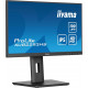 Monitor 22 cale XUB2293HS-B6 IPS,HDMI,DP,HAS(150mm) 