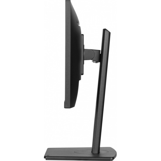 Monitor 22 cale XUB2293HS-B6 IPS,HDMI,DP,HAS(150mm) 
