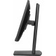Monitor 22 cale XUB2293HS-B6 IPS,HDMI,DP,HAS(150mm) 
