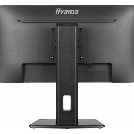 Monitor 22 cale XUB2293HS-B6 IPS,HDMI,DP,HAS(150mm) 