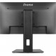 Monitor 22 cale XUB2293HS-B6 IPS,HDMI,DP,HAS(150mm) 