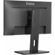 Monitor 22 cale XUB2293HS-B6 IPS,HDMI,DP,HAS(150mm) 