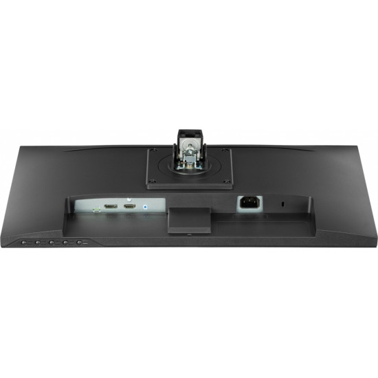 Monitor 22 cale XUB2293HS-B6 IPS,HDMI,DP,HAS(150mm) 