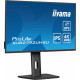 Monitor 27 cali XUB2792UHSU-B6,4K,IPS,DP,HDMI,USB-C 