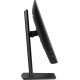 Monitor 27 cali XUB2792UHSU-B6,4K,IPS,DP,HDMI,USB-C 