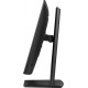 Monitor 27 cali XUB2792UHSU-B6,4K,IPS,DP,HDMI,USB-C 