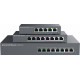 Przełącznik switch GGWN7700 