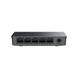 Przełącznik switch GGWN7700 