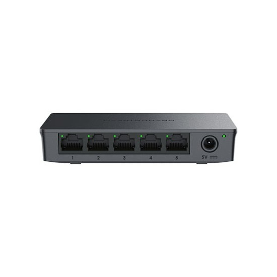 Przełącznik switch GGWN7700 