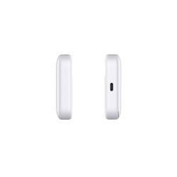 Router mobilny U50 5G 