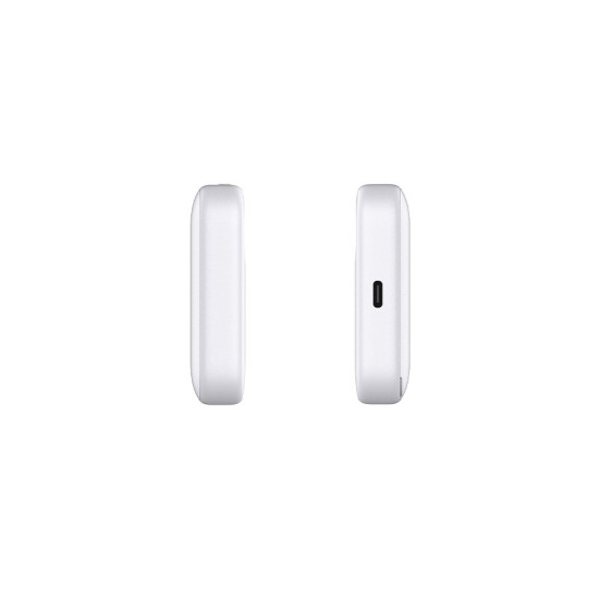 Router mobilny U50 5G 