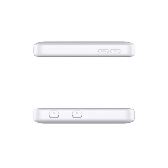 Router mobilny U50 5G 