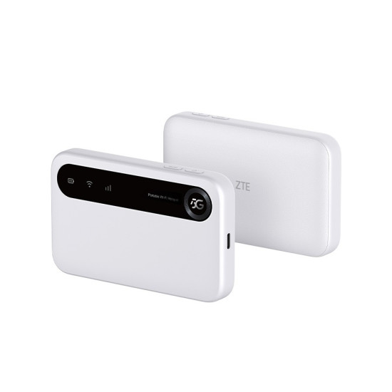 Router mobilny U50 5G 