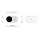 Router mobilny LTE cat. 4 U10 