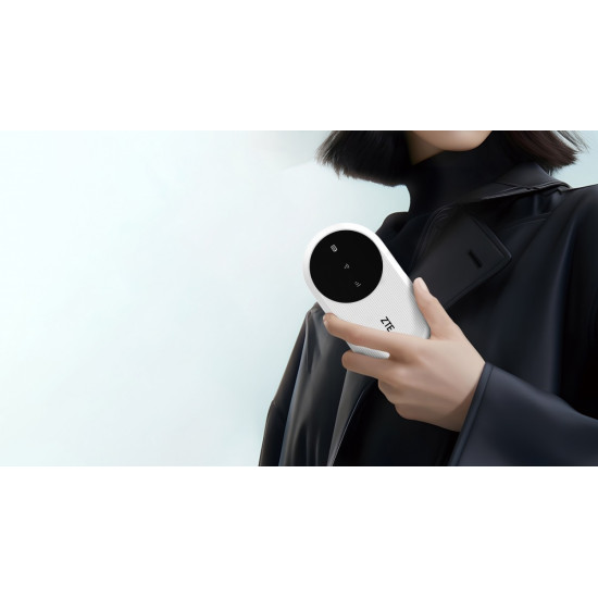 Router mobilny LTE cat. 4 U10 