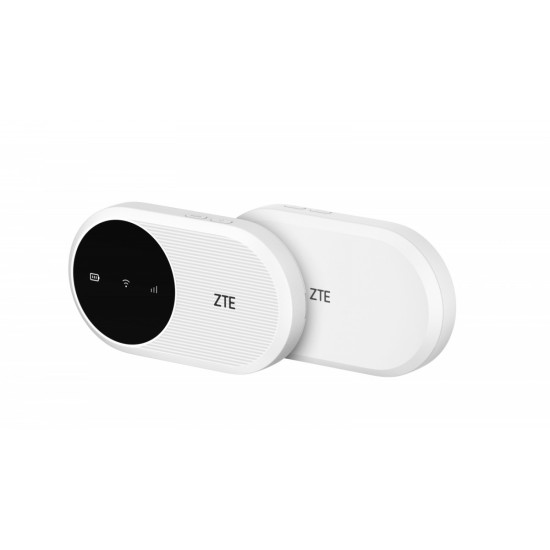 Router mobilny LTE cat. 4 U10 