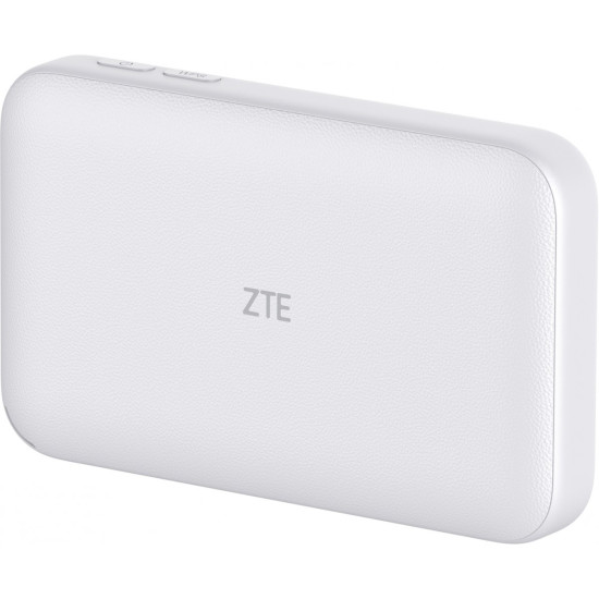 Router mobilny U50 5G 