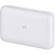 Router mobilny U50 5G 