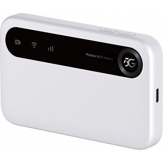 Router mobilny U50 5G 