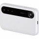 Router mobilny U50 5G 