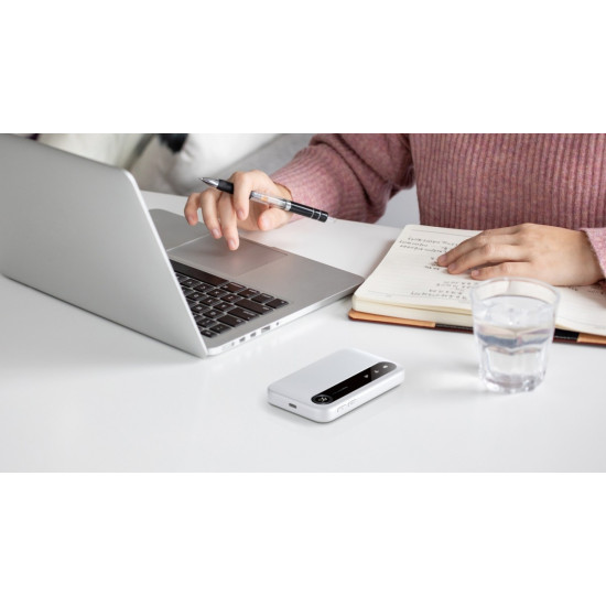 Router mobilny U50 5G 