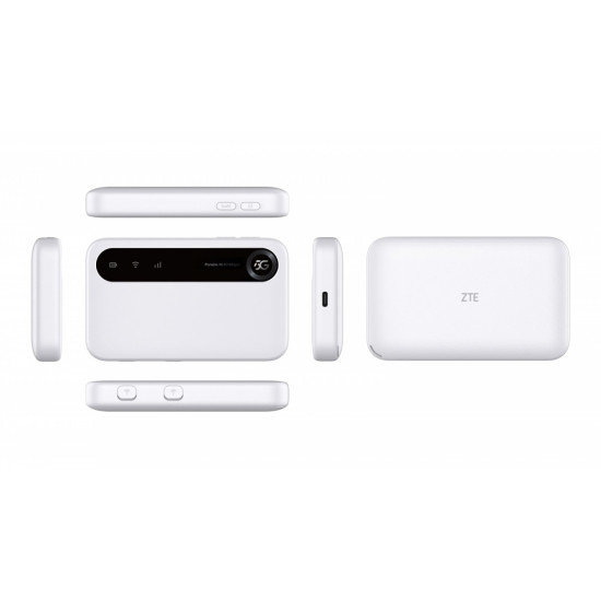 Router mobilny U50 5G 