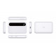 Router mobilny U50 5G 