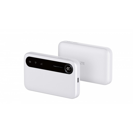 Router mobilny U50 5G 