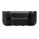 Terminal D3 Mini GMS, Android 13, 10.1+4 cali, 3/32GB, 1 MP camera, 4G, Finger sensor, 80 mm printer, Scanner