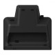 Terminal D3 Mini GMS, Android 13, 10.1+4 cali, 3/32GB, 1 MP camera, 4G, Finger sensor, 80 mm printer, Scanner
