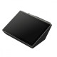 Terminal D3 Mini GMS, Android 13, 10.1+4 cali, 3/32GB, 1 MP camera, 4G, Finger sensor, 80 mm printer, Scanner