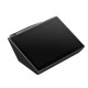 Terminal D3 Mini GMS, Android 13, 10.1+4 cali, 3/32GB, 1 MP camera, 4G, Finger sensor, 80 mm printer, Scanner