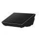 Terminal D3 Mini GMS, Android 13, 10.1+4 cali, 3/32GB, 1 MP camera, 4G, Finger sensor, 80 mm printer, Scanner
