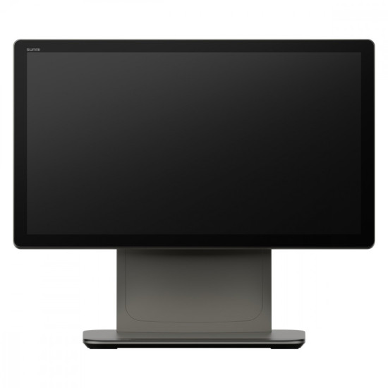 Smart Desktop Terminal D3 Pro A13 15,6 cali 4GB+64GB 