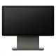 Smart Desktop Terminal D3 Pro A13 15,6 cali 4GB+64GB 
