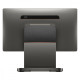 Smart Desktop Terminal D3 Pro A13 15,6 cali 4GB+64GB 