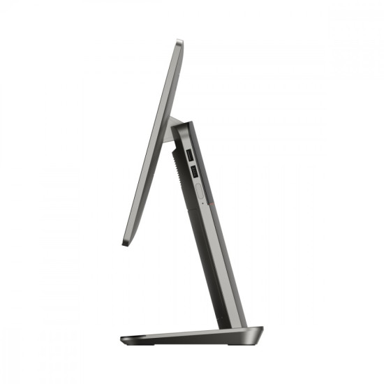 Smart Desktop Terminal D3 Pro A13 15,6 cali 4GB+64GB 