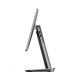 Smart Desktop Terminal D3 Pro A13 15,6 cali 4GB+64GB 