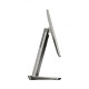 Smart Desktop Terminal D3 Pro A13 15,6 cali 4GB+64GB 