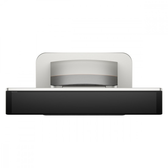 Smart Desktop Terminal D3 Pro A13 15,6 cali 4GB+64GB 