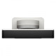 Smart Desktop Terminal D3 Pro A13 15,6 cali 4GB+64GB 