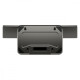 Smart Desktop Terminal D3 Pro A13 15,6 cali 4GB+64GB 
