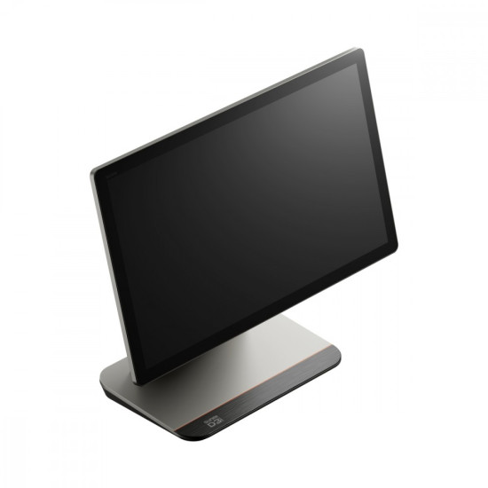 Smart Desktop Terminal D3 Pro A13 15,6 cali 4GB+64GB 