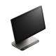 Smart Desktop Terminal D3 Pro A13 15,6 cali 4GB+64GB 