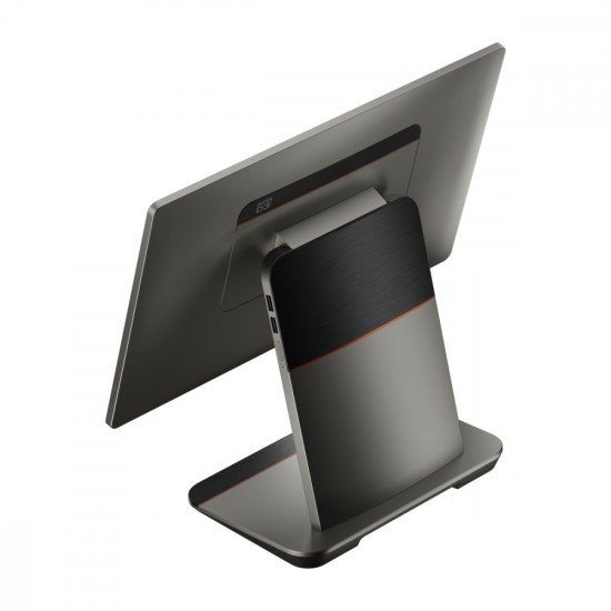 Smart Desktop Terminal D3 Pro A13 15,6 cali 4GB+64GB 