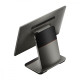Smart Desktop Terminal D3 Pro A13 15,6 cali 4GB+64GB 