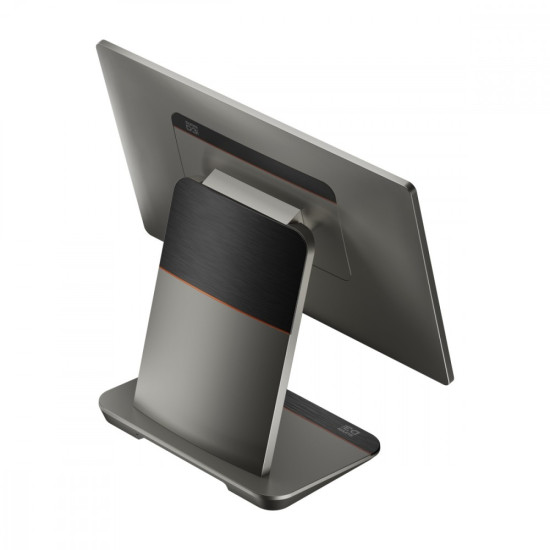 Smart Desktop Terminal D3 Pro A13 15,6 cali 4GB+64GB 
