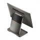 Smart Desktop Terminal D3 Pro A13 15,6 cali 4GB+64GB 