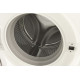 Pralka MTWSA61294WPL 